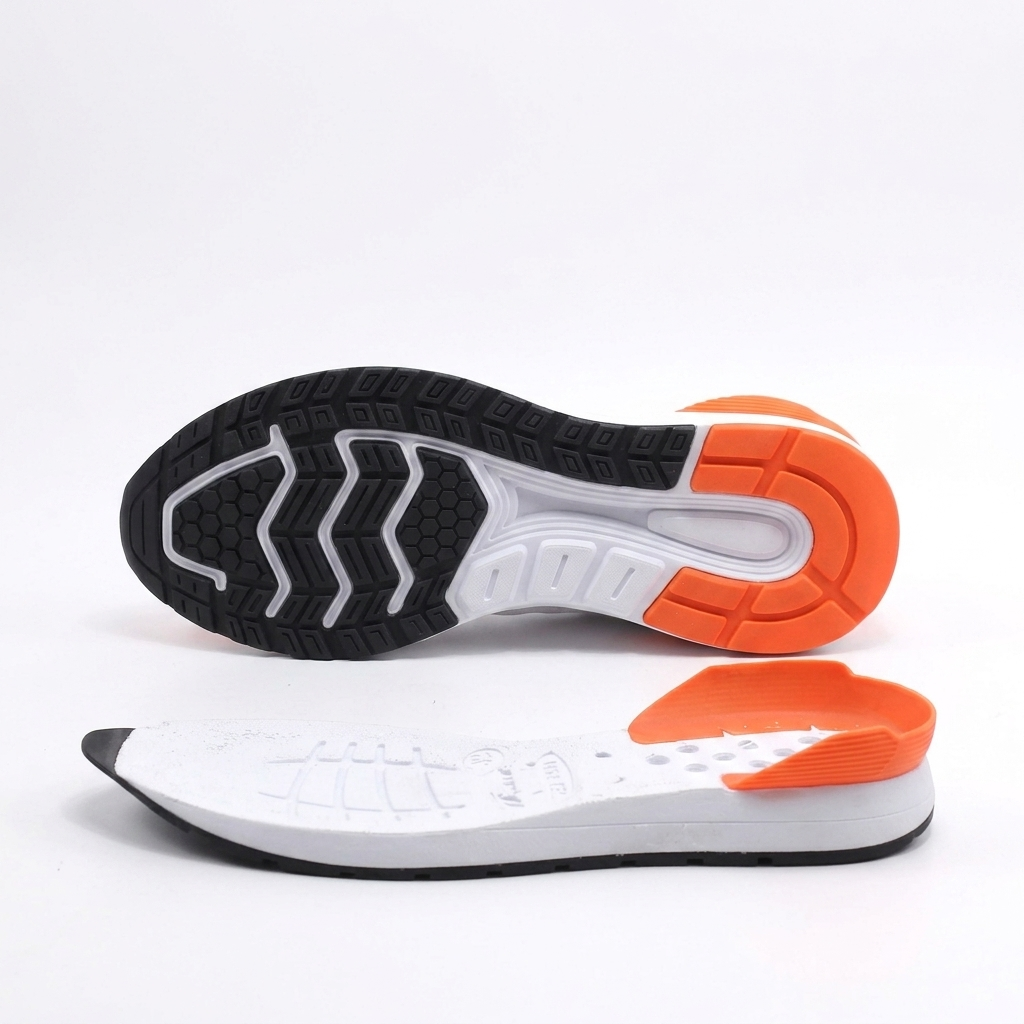 EVA Outsole